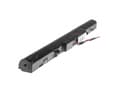 Miniatyrbillede 4 af 5: Green Cell AS77 notebook reservedel Batteri