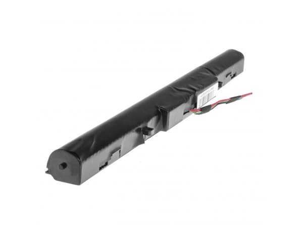Green Cell AS77 notebook reservedel Batteri