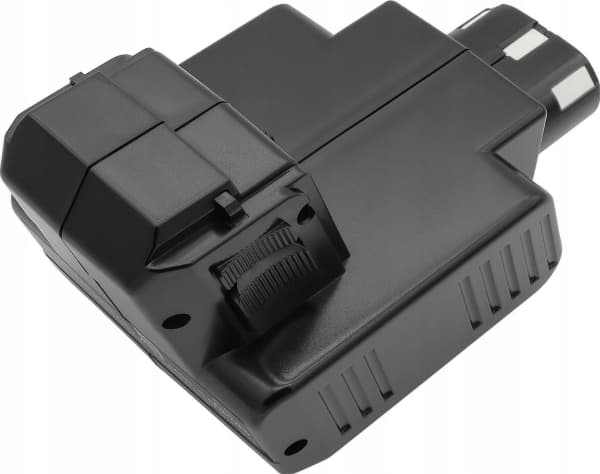 Hilti 24V 3300mAh Ni-Mh - ersättning ZHIL2414MH