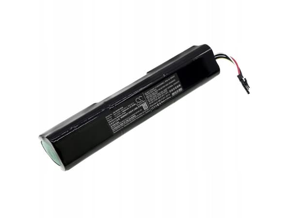 Akumulaattori do Neato Botvac D 14,4V 6800mAh Li-Ion