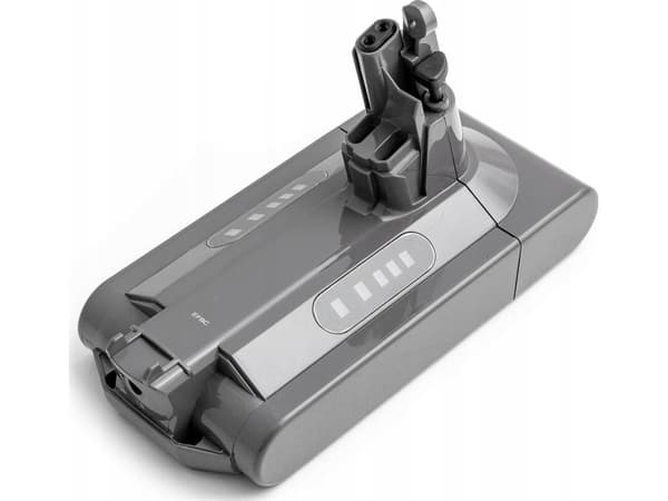 Akumulator do Dyson V10 SV12 25,2V 3600mAh Li-Ion