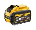 Miniatyrbilde 1 av 2: DeWALT DCB548-XJ Batteri 18V/54V 12Ah