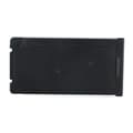 Miniatyrbillede 5 af 5: Laptopbatteri, 11,1V spænding, 46Wh kapacitet, 6-celle design