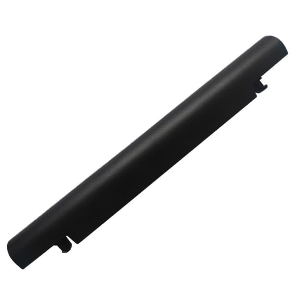 ASUS-kannettavan akku, 2500mAh kapasiteetti, yhteensopiva useiden mallien kanssa,A41-X550A-2500mAh