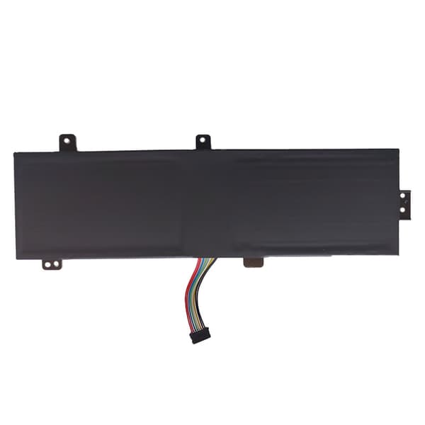 L15L2PB4 kannettavan tietokoneen akku, 7.72V jännite, 4030mAh kapasiteetti, CE- ja RoHS-sertifioitu