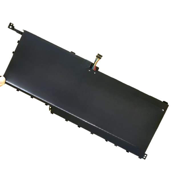Lenovo kannettavan tietokoneen akku, 15.2V, 52WH,15.2V 52WH