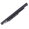 Miniatyrbillede 1 af 2: Laptopbatteri, 14,8V, 2600 mAh kapacitet,14V 38Wh