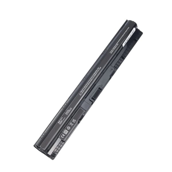 Laptopbatteri, 40Wh kapacitet, 14,8V spænding,3000MAH