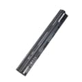 Miniatyrbillede 1 af 2: Laptopbatteri, 40Wh kapacitet, 14,8V spænding,3000MAH