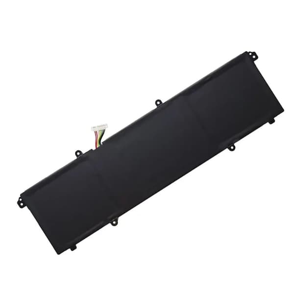 C31N1905 Erstatningsbatteri til bærbar computer, 11,55V spænding, Li-Polymer type,C31N1905