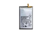 Pikkukuva 1 / 2: Vaihtobatteri, 2090mAh kapasiteetti, MSDS-sertifioitu,EB-BF916ABY