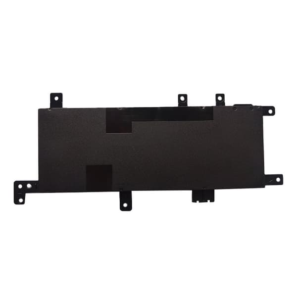 C21N1634 Laptopbatteri, 5000mAh kapacitet, 7.6V spænding,C21N1634 5000mAh