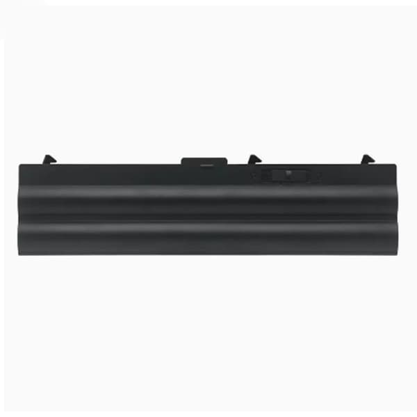 Kannettava tietokoneen akku, T410 4200mAh, yhteensopiva Lenovo ThinkPadin kanssa,T410 4200mAh