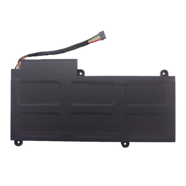 Uusi kannettavan tietokoneen akku, suuri kapasiteetti 4120mAh, yhteensopiva Lenovo E450 -sarjan kanssa,E450C 4120mAh