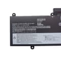 Pikkukuva 4 / 5: Uusi kannettavan tietokoneen akku, suuri kapasiteetti 4120mAh, yhteensopiva Lenovo E450 -sarjan kanssa,E450C 4120mAh