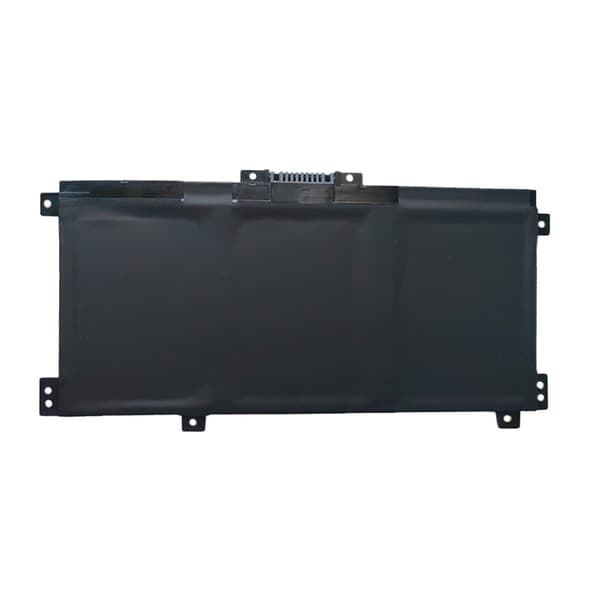 LK03XL Laptopbatteri, 4835mAh kapacitet, designad för HP Envy 15,LK03XL 4835mAh