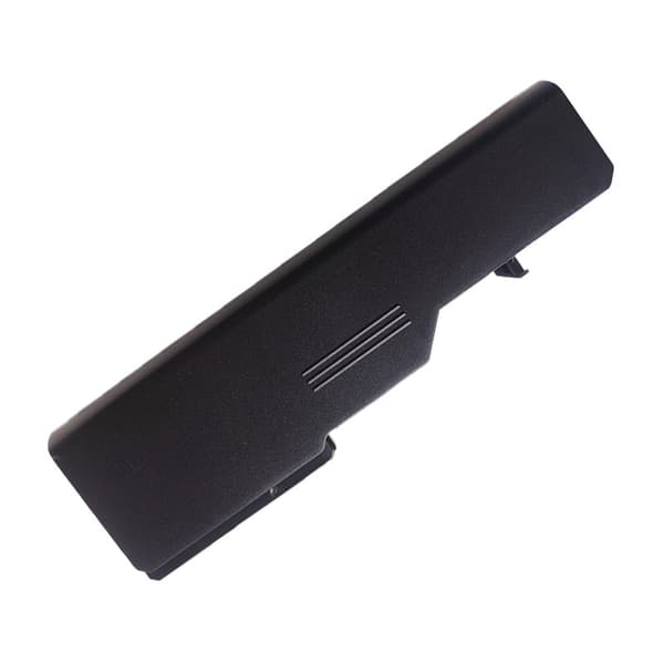 Laptopbatteri L09S6Y02, 11.1V spænding, 4200mAh kapacitet,L09S6Y02-4200mAh