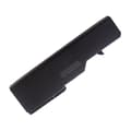 Miniatyrbillede 3 af 5: Laptopbatteri L09S6Y02, 11.1V spænding, 4200mAh kapacitet,L09S6Y02-4200mAh