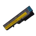 Miniatyrbillede 1 af 5: Laptopbatteri L09S6Y02, 11.1V spænding, 4200mAh kapacitet,L09S6Y02-4200mAh