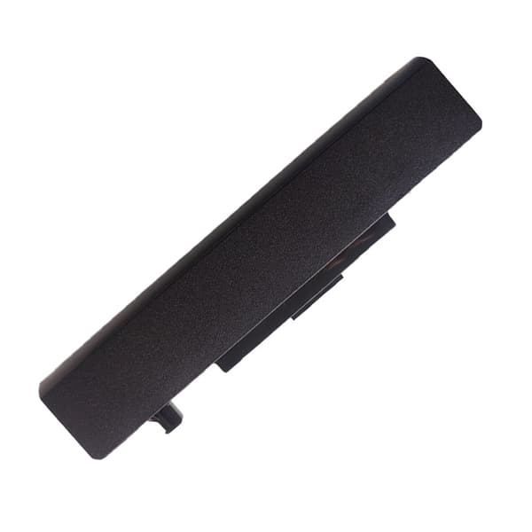 Erstatningsbatteri til bærbar computer, 4400mAh kapacitet, 6-cellers design,L11S6Y01-4400mAh