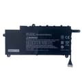 Miniatyrbillede 1 af 2: PL02XL Laptopbatteri, 7.6V spænding, 29Wh kapacitet,PL02XL 7.6V 29Wh