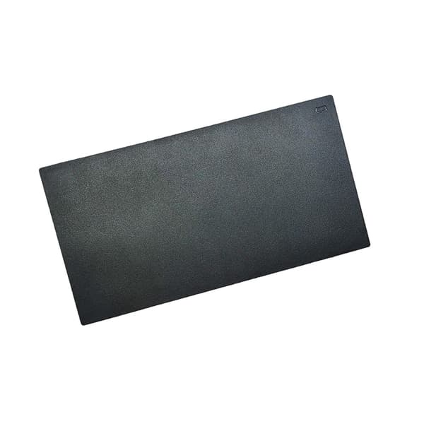 Fujitsu Laptopbatteri, 10,8V spænding, 45Wh kapacitet, Li-Polymer type