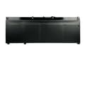 Miniatyrbillede 2 af 2: HP bærbar computerbatteri, 70,07WH kapacitet, 6-celle design,70.07Wh