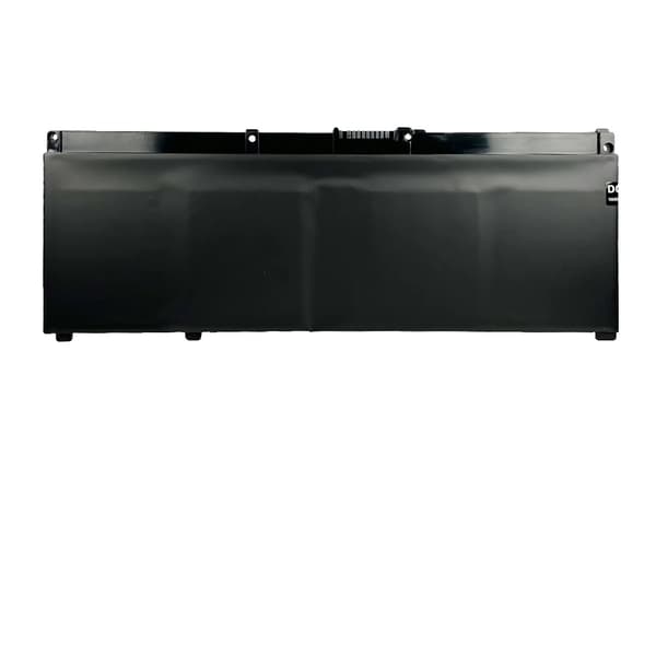 HP bærbar computerbatteri, 70,07WH kapacitet, 6-celle design,70.07Wh