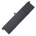 Miniatyrbillede 5 af 5: Xiaomi Mi Air 13.3 Laptop Batteri, 39Wh Høj Kapacitet, 7.6V Spænding, Li-polymer Type