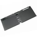 Miniatyrbillede 3 af 5: Laptopbatteri, 4 celler, 14,4V spænding, 3150mAh kapacitet