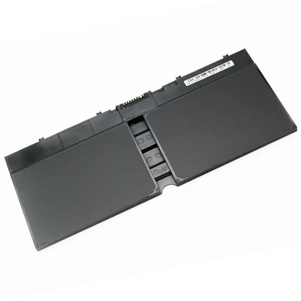 Laptopbatteri, 4 celler, 14,4V spænding, 3150mAh kapacitet