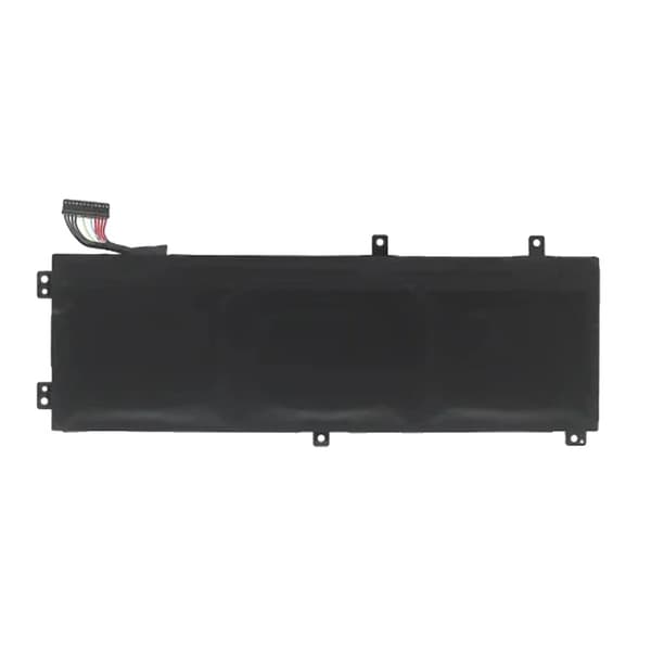 Laptopbatteri til DELL, 56WH / 97WH kapacitet, 11.4V spænding,H5H20 56Wh