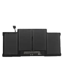 Akku MacBook Air A1466:lle, 7200mAh kapasiteetti, 7.6V jännite,A1466 7200mAh