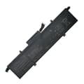 Miniatyrbillede 3 af 5: Laptopbatteri til ASUS RoG Zephyrus G14, 76Wh kapacitet, 15,4V spænding, Li-Ion type