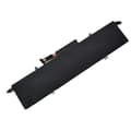 Miniatyrbillede 4 af 5: Laptopbatteri til ASUS RoG Zephyrus G14, 76Wh kapacitet, 15,4V spænding, Li-Ion type