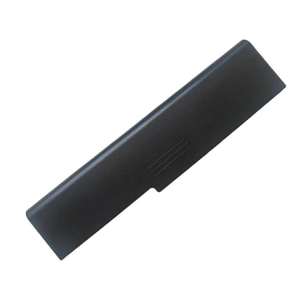 Batteriudskiftning til bærbar computer, 48Wh kapacitet, 10.8V spænding, 6 celler