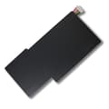 Miniatyrbillede 3 af 5: MSI Laptop Batteri, 5700mAh Kapacitet, Li-ion Teknologi, Kompatibel med GS63VR og GS73VR Serien