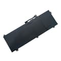 Miniatyrbillede 3 af 5: ZO04XL Laptopbatteri, 3930mAh kapacitet, kompatibel med HP Zbook Studio G3,3930mAh ZO04XL
