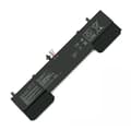 Miniatyrbillede 2 af 2: C42N1839 Laptopbatteri, 4614mAh, 4 celler,C42N1839 4614mAh