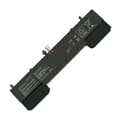 Miniatyrbillede 1 af 2: C42N1839 Laptopbatteri, 4614mAh, 4 celler,C42N1839 4614mAh