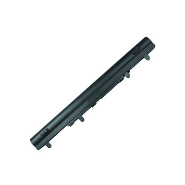 Laptopbatteri, 2200mAh kapacitet, kompatibel med Acer Aspire V5-serien,AL12A32