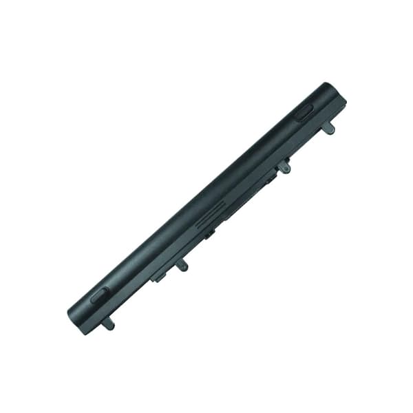 Laptopbatteri, 2200mAh kapacitet, kompatibel med Acer Aspire V5-serien,AL12A32