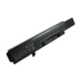 Miniatyrbillede 2 af 2: Li-Ion Laptopbatteri, 8 celler, 14.4V-14.8V spænding,TIL DELL