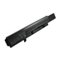 Miniatyrbillede 1 af 2: Li-Ion Laptopbatteri, 8 celler, 14.4V-14.8V spænding,TIL DELL