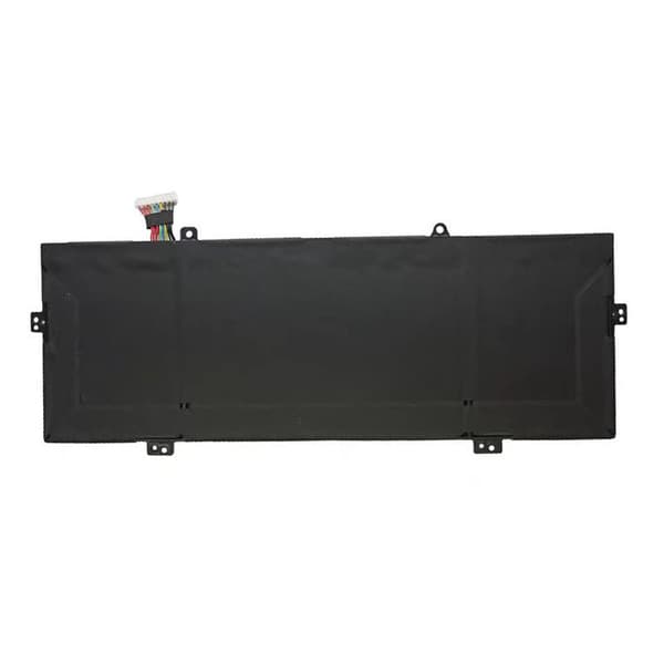 HB4593R1ECW Laptopbatteri, Hög kapacitet 7565mAh, Pålitlig 7.6V spänning, Certifierat säkert