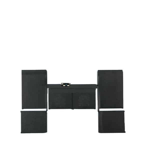 Laptopbatteri A1527, høj kapacitet 39,55Wh, CE-certificeret,A1527, 5200MAH