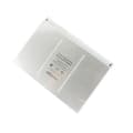 Miniatyrbillede 3 af 5: Erstatningsbatteri til Apple MacBook Pro 17 tommer, 10,8V spænding, 6 celler, 100% OEM-kompatibelt