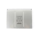 Miniatyrbillede 4 af 5: Erstatningsbatteri til Apple MacBook Pro 17 tommer, 10,8V spænding, 6 celler, 100% OEM-kompatibelt
