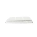 Miniatyrbillede 5 af 5: Erstatningsbatteri til Apple MacBook Pro 17 tommer, 10,8V spænding, 6 celler, 100% OEM-kompatibelt