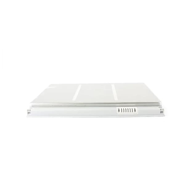 Erstatningsbatteri til Apple MacBook Pro 17 tommer, 10,8V spænding, 6 celler, 100% OEM-kompatibelt